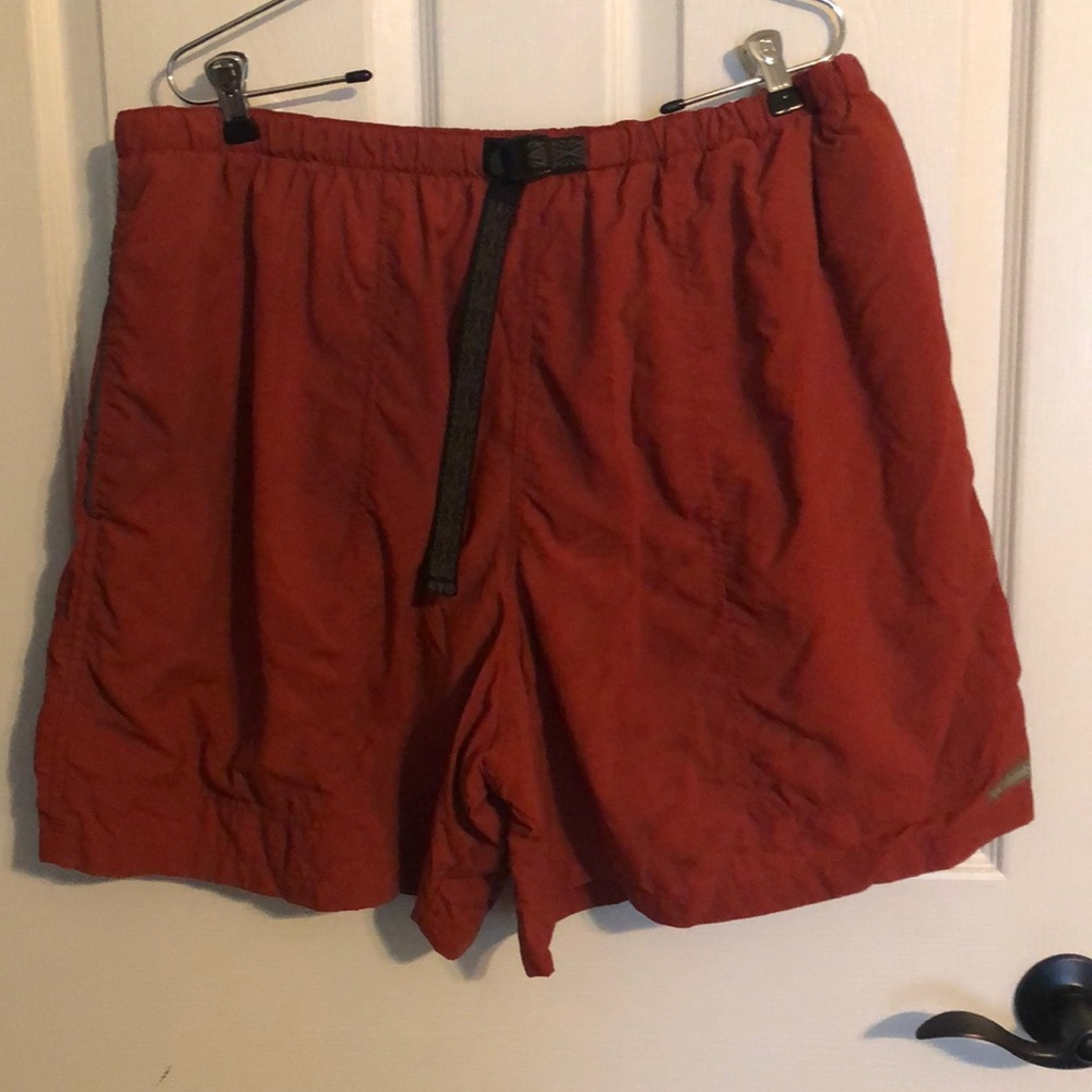 Columbia Men’s XXL Swimming Trunks